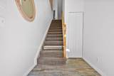 5662 Schooner Oaks Way - Photo 14