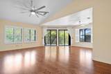 5662 Schooner Oaks Way - Photo 15