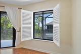 5662 Schooner Oaks Way - Photo 16