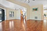 5662 Schooner Oaks Way - Photo 17