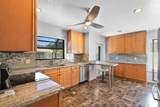 5662 Schooner Oaks Way - Photo 19