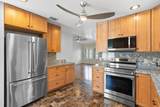 5662 Schooner Oaks Way - Photo 20