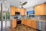 5662 Schooner Oaks Way - Photo 21