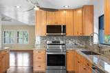5662 Schooner Oaks Way - Photo 22