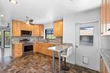 5662 Schooner Oaks Way - Photo 23