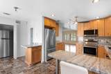 5662 Schooner Oaks Way - Photo 24