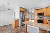 5662 Schooner Oaks Way - Photo 27
