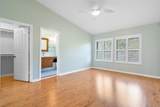 5662 Schooner Oaks Way - Photo 28