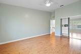 5662 Schooner Oaks Way - Photo 29
