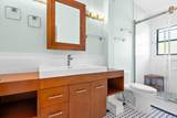 5662 Schooner Oaks Way - Photo 30