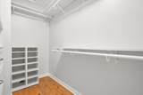 5662 Schooner Oaks Way - Photo 31