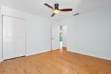5662 Schooner Oaks Way - Photo 33