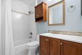 5662 Schooner Oaks Way - Photo 34