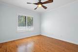 5662 Schooner Oaks Way - Photo 35