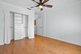 5662 Schooner Oaks Way - Photo 36