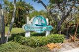 5662 Schooner Oaks Way - Photo 39
