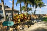 5662 Schooner Oaks Way - Photo 4