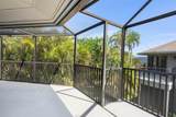 5662 Schooner Oaks Way - Photo 5