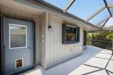 5662 Schooner Oaks Way - Photo 6