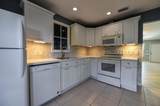 7914 Villa Circle - Photo 10