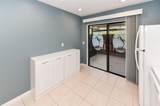 7914 Villa Circle - Photo 11