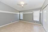 7914 Villa Circle - Photo 12