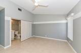 7914 Villa Circle - Photo 13