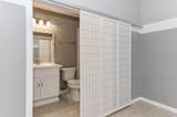 7914 Villa Circle - Photo 14