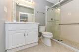 7914 Villa Circle - Photo 15