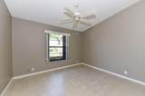 7914 Villa Circle - Photo 16