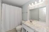 7914 Villa Circle - Photo 17