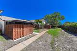 7914 Villa Circle - Photo 19