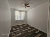10560 Stephanie Way - Photo 17