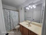 10560 Stephanie Way - Photo 19