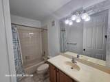 10560 Stephanie Way - Photo 21
