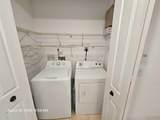 10560 Stephanie Way - Photo 24