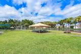 1406 Arrowhead Point Road - Photo 38