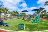1406 Arrowhead Point Road - Photo 40