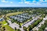 1406 Arrowhead Point Road - Photo 43