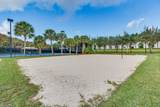 1406 Arrowhead Point Road - Photo 46