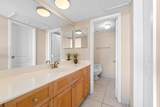 1830 Embassy Drive - Photo 17