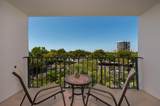 1830 Embassy Drive - Photo 19