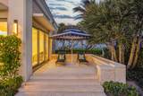 1740 Ocean Boulevard - Photo 70