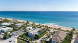 1740 Ocean Boulevard - Photo 72
