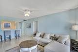 1391 Ocean Boulevard - Photo 11