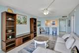 1391 Ocean Boulevard - Photo 12