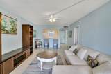 1391 Ocean Boulevard - Photo 13