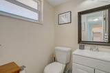 1391 Ocean Boulevard - Photo 14