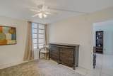 1391 Ocean Boulevard - Photo 16