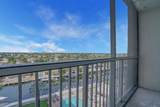 1391 Ocean Boulevard - Photo 22
